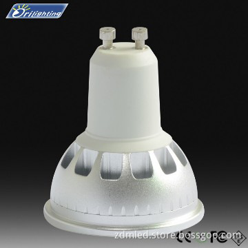 new arrival 5w gu5.3 cob led spotlight with best wholesale price